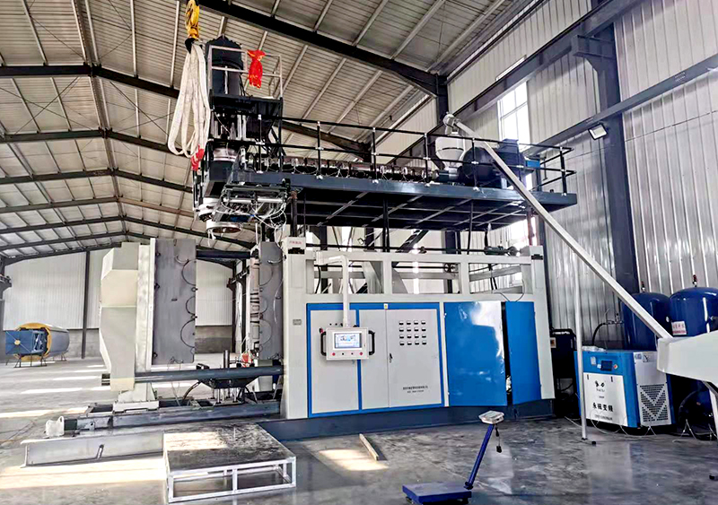 ���a(ch��n)܇�g