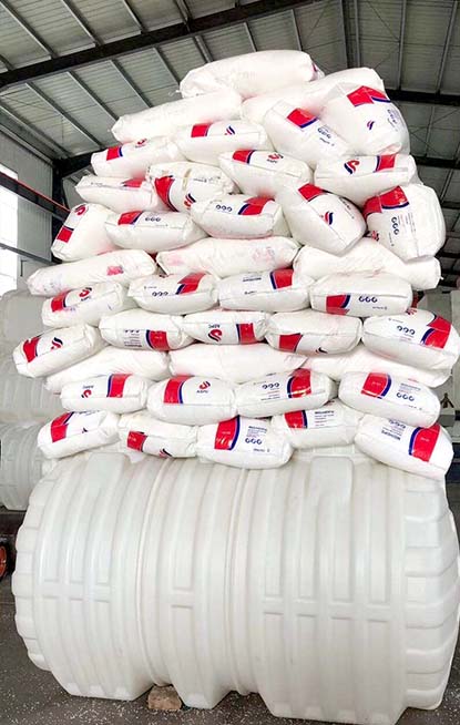 PE����һ�w���S��ԇ�Љ�һ��