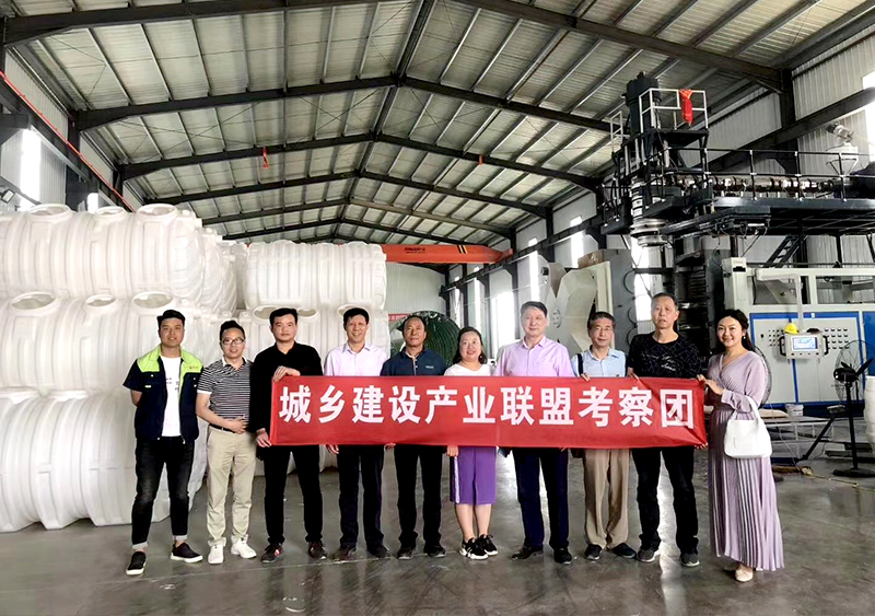 ���l(xi��ng)���O(sh��)�a(ch��n)�I(y��)(li��n)�˿���F