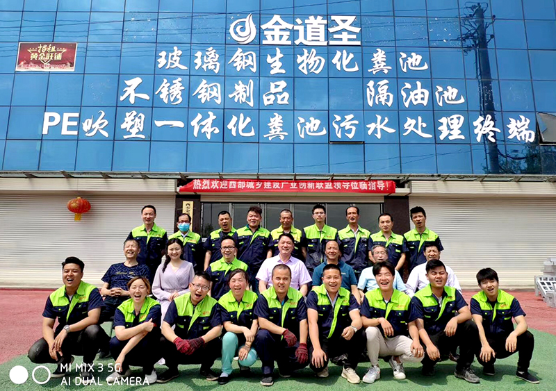 ��I(y��)�L��