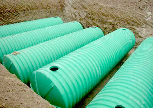 ������p�@���S��