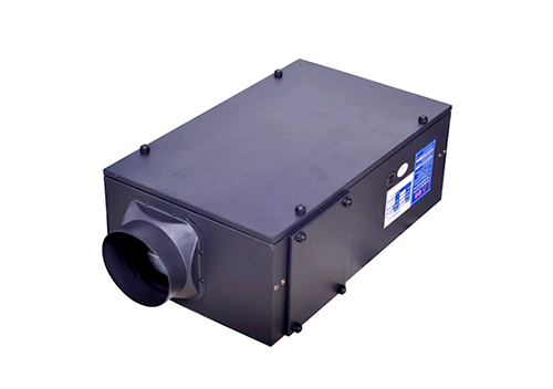 ���خa(ch��n)�������ܳ������L(f��ng)�C(j��)