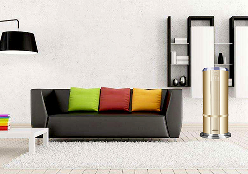 ���ʽ���L(f��ng)ϵ�y(t��ng)