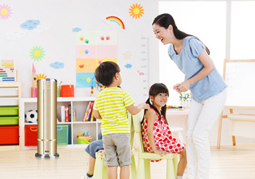 ���ʽ���L(f��ng)ϵ�y(t��ng)