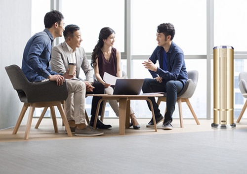 ���ʽ���L(f��ng)ϵ�y(t��ng)