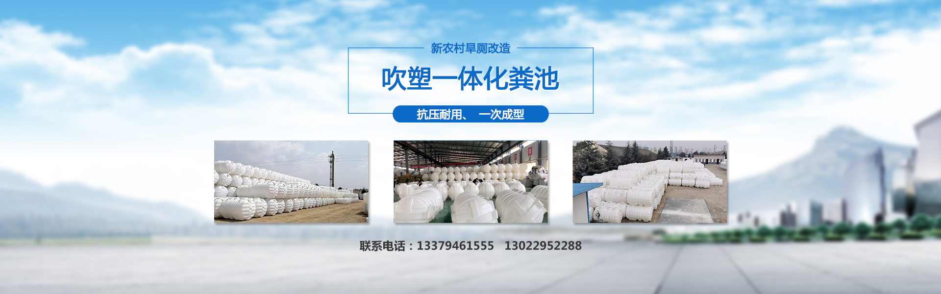 �������ʥ�h(hu��n)���Ƽ����޹�˾