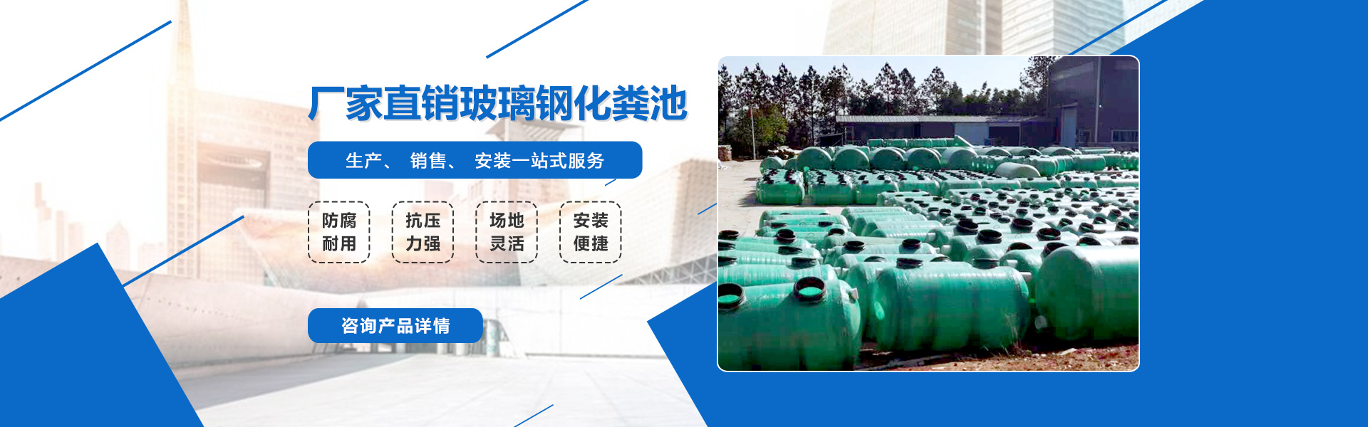 �������ʥ�h(hu��n)���Ƽ����޹�˾